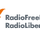 Radio Free Europe/Radio Liberty