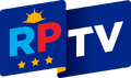 RPTV