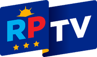 RPTV (2024)