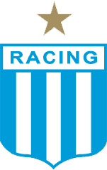 File:Escudo del Club Atlético Independiente de Avellaneda.svg - Wikipedia