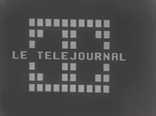 Early version