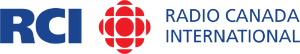 Radio Canada International