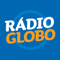 Radioglobo2014 neg