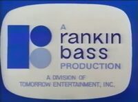 Rankinbass71 2