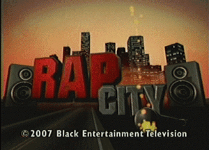 Rap-city-500x360