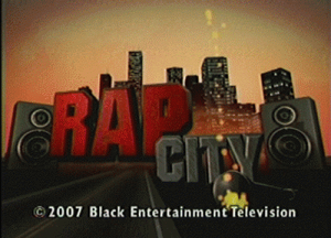 Rap-city-500x360