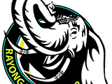 Pluakdaeng United