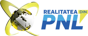 Realitatea din PNL