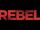 Rebel (TV series)