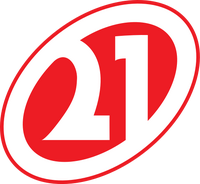 Rede 21 logo.svg