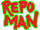 Repo Man (1984 film)