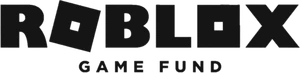 Roblox Game Fund 2021