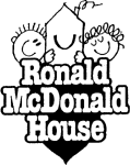 Ronald McDonald House.png (28 KB) Print alternate variant