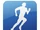 Runkeeper
