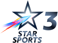 Star sports 3 hindi app download hot sale