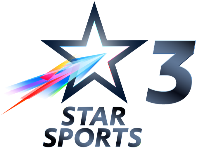 Download star sales sports hindi