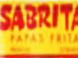 Sabritas