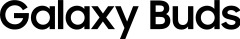 Galaxy Buds (1st Generation)