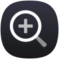 Samsung Magnifier OUI7