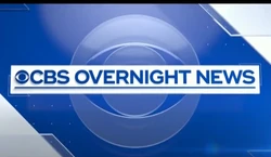 Screenshot 2021-09-27 4.43.05 PM