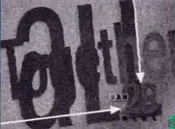 Station Promo "All Together" 1997