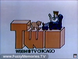 Father's Day station ID (June 18, 1976)