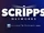 Scripps Networks (2021)/Other