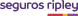 2018-present