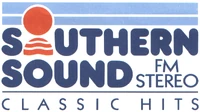 Southern Sound 1991 a