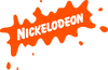 Splat 27 Nickelodeon