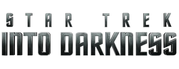 Star-trek-into-darkness-movie-logo