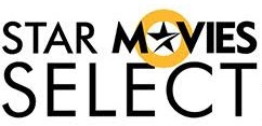 Star Movies Select.jpeg