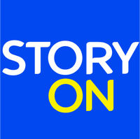 Story On (2012-2014)