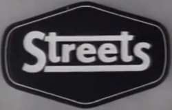 StreetsIceCream 1963