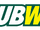 Subway (Poland)