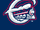 Syracuse Mets