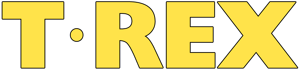 T.rexlogo2