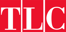 TLC 1998
