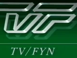 TV 2 Fyn