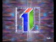 TVE 1998 (4)