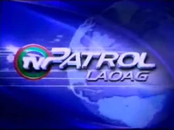 TVP Ilocos (Laoag) 2006