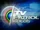 TV Patrol Ilocos