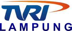 TVRI Lampung 2006