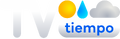 TV Tiempo