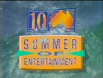 Summer 1990/91 ID