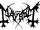 Mayhem (Norwegian band)