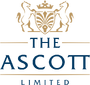 The Ascott Limited