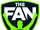 The Fan (Fox League)