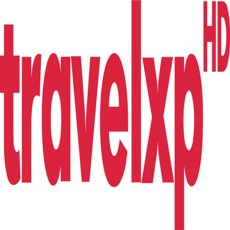 Travelxp Logopedia Fandom