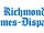 Richmond Times-Dispatch